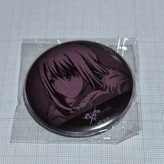 学園ハンサム 西園寺輝彦 缶バッジ 神戸アニメストリート ② - メルカリ