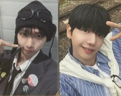 LG TQ トレカ ジミン BTS（防弾少年団・バンタン） - メルカリ