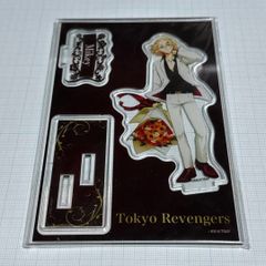 ダンガンロンパ 入間美兎 ぽすてる アクリルキーホルダー - メルカリ