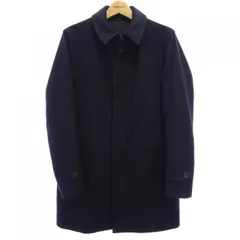 ヘルノ Herno コート