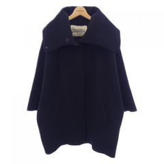 Item thumbnail for item 23450a91-a1f4-47c6-a4e0-1da1170cec0c