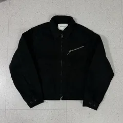 2025年最新】TONY wackの人気アイテム - メルカリ