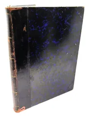 【中古】オペラ楽譜  MIREILLE Opera en 3Actes/Tire du Poeme de PREDERIC MISTRAL par MICHEL CARRE/Musique de CH.GOUNOD/CHOUDEN Fils