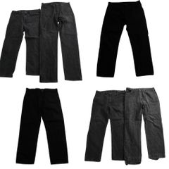 Item thumbnail for item a98bbbef-0eae-4036-a4a2-e2ae67e77d7c