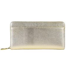 Item thumbnail for item ec690f19-fb61-4980-9b5b-76fb9077f92c