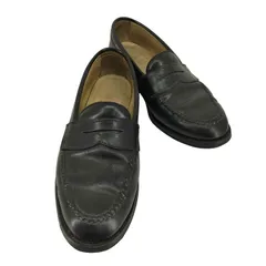 その他 (^^)@ 2026年最新】alden 99362の人気アイテム - メルカリ