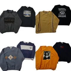 2025年最新】古着まとめ売りの人気アイテム - メルカリ