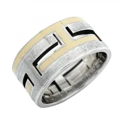 2025年最新】エルメス ムーブアッシュの人気アイテム - メルカリ