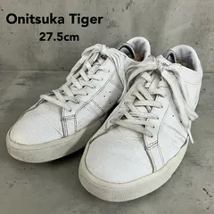 専用✨おまとめ 2026年最新】オニツカタイガー セラーノ 27の人気アイテム - メルカリ