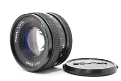 ★希少美品★ニコン Nikon F2 フォトミック DUMMY　♯1168 ☆希少美品☆ニコン Nikon F2 フォトミック DUMMY ♯1168