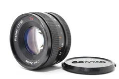 2025年最新】contax planar 50mm f1.7の人気アイテム - メルカリ