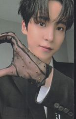 DVD 川又審一郎 「ZEROの法則」講演会 全7巻揃 - メルカリ