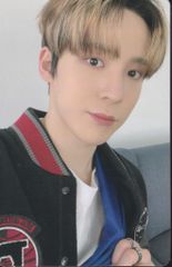 DVD 川又審一郎 「ZEROの法則」講演会 全7巻揃 - メルカリ