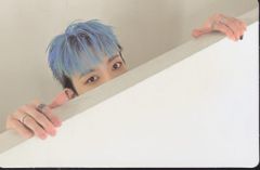 DVD 川又審一郎 「ZEROの法則」講演会 全7巻揃 - メルカリ