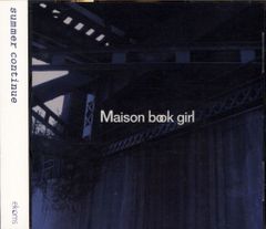 DVD 川又審一郎 「ZEROの法則」講演会 全7巻揃 - メルカリ