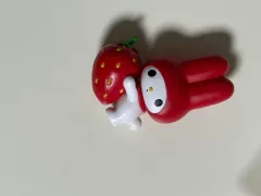 サンリオ マイメロディ ガチャ