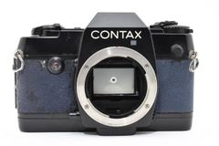 ☆希少美品☆ニコン Nikon F2 フォトミック DUMMY ♯1168 - メルカリ