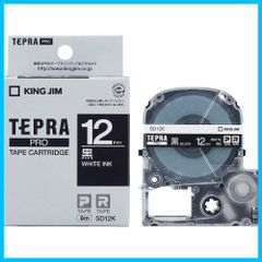 Item thumbnail for item b8b0ceb0-4973-4254-8984-351ff848f997