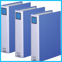 Item thumbnail for item b41433ce-ba6e-413b-85f0-65573cf8c271