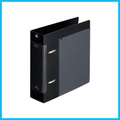 Item thumbnail for item 6330913d-c84a-4a4c-af07-64405a9a8a2a