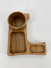 Item thumbnail for item afdd3d53-a456-4827-ab5f-6e75fe5250b4