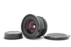 ☆希少美品☆ニコン Nikon F2 フォトミック DUMMY ♯1168 - メルカリ