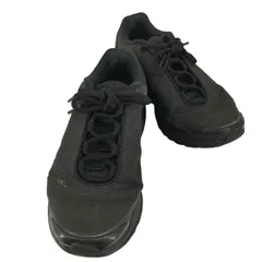 ナイキ NIKE Air Max Dn レディース JPN：24.5 