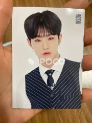 ENHYPEN 2021 Holiday Collection : Little Wishes HOLIDAY SPECIAL