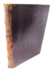 【中古】オペラ楽譜 MANON Opera Comique en 5Actes et 6 Tableaux/Musique de J.MASSENET/G.HARTMANN