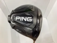 2026年最新】g425 lst ヘッドのみの人気アイテム - メルカリ