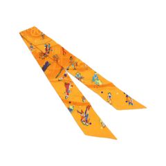 Item thumbnail for item 04ca9455-6275-42c4-99c8-562126d89c7f