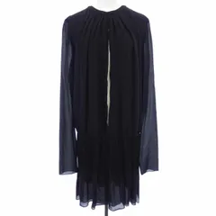 2026年最新】サンローラン ワンピの人気アイテム - メルカリ