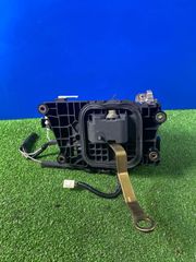 DBA-JF3 レーダーサブ フロントセンター用 ミリ波レーダー - メルカリ