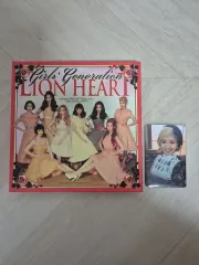 2026年最新】Hyoyeonの人気アイテム - メルカリ