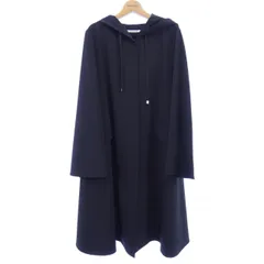 2025年最新】フォクシー 42 コートの人気アイテム - メルカリ