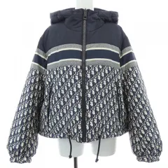 Dior クリスチャンディオール ジャンパー ブルゾン 2025年最新】Christian Dior ジャンパー・ブルゾンの人気アイテム