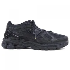 ニューバランス NEW BALANCE M1906NJ スニーカー