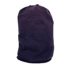 2026年最新】ヨーガン・レールの人気アイテム - メルカリ