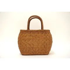 2026年最新】山葡萄 ショルダーの人気アイテム - メルカリ