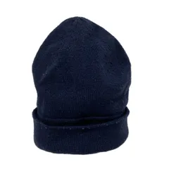 2025年最新】JURGEN LEHL 帽子の人気アイテム - メルカリ