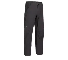 2026年最新】ARC'TERYX メンズ チノパンの人気アイテム - メルカリ