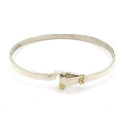 Item thumbnail for item 8587ed92-b9cb-40f0-9366-81e8d6aa5457