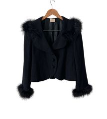 Item thumbnail for item 4e3aacf9-beca-4f33-88c4-89032858e7ce