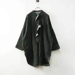 2025年最新】45rフリルの人気アイテム - メルカリ