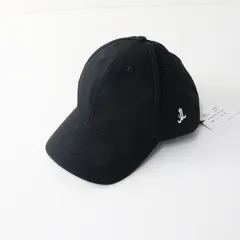 2025年最新】Muhlbauerの人気アイテム - メルカリ