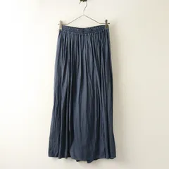 2025年最新】割繊ラップギャザースカーチョの人気アイテム - メルカリ