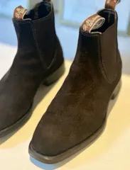 正規品のみ見る様