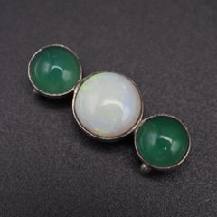 Item thumbnail for item 31c1d47a-242c-48ac-992c-57a1e638ae6e