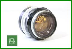 Item thumbnail for item f02f2a35-bfc8-4995-a7fc-5fac6ef763cd