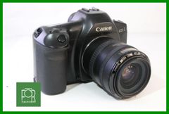 Item thumbnail for item 0b76ec83-489d-4d71-81bc-53cc42caa012